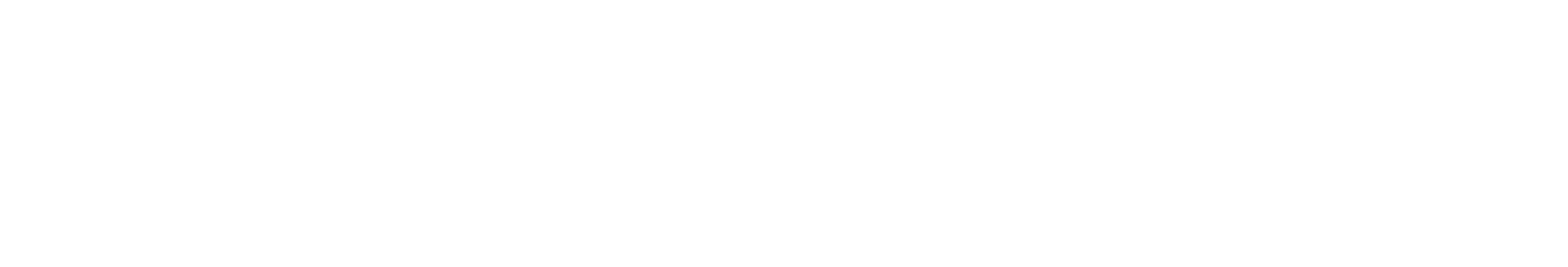 MX Nordic